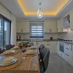 White Palm 1 Fethiye