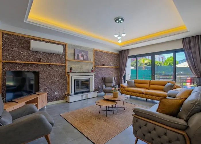 White Palm 1 * フェティエ